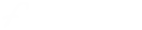 Freehand Books