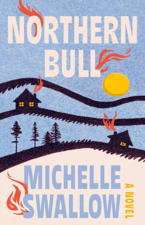 Northern Bull