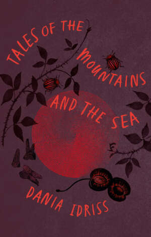 Tales of the Mountains and the Sea